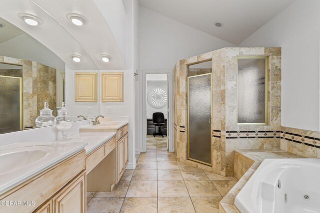 763 Via Lanza St, El Paso, TX 79912 - photo 31