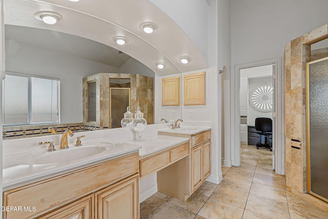 763 Via Lanza St, El Paso, TX 79912 - photo 32