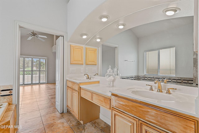 763 Via Lanza St, El Paso, TX 79912 - photo 33