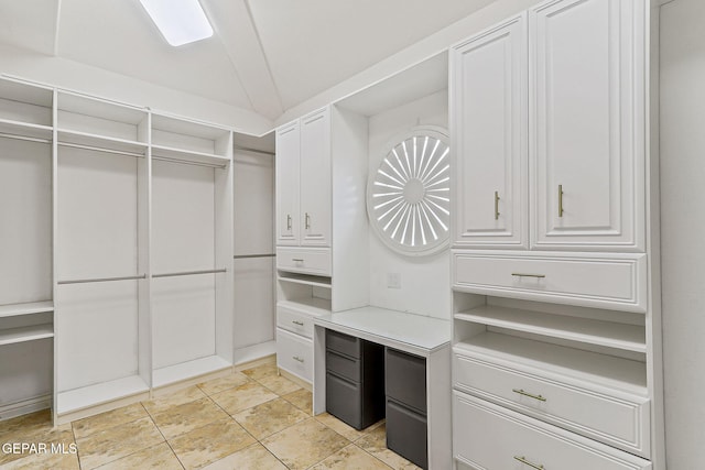 763 Via Lanza St, El Paso, TX 79912 - photo 37
