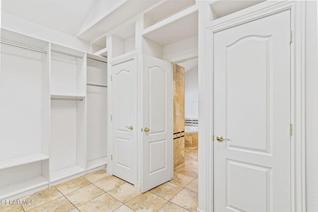 763 Via Lanza St, El Paso, TX 79912 - photo 38