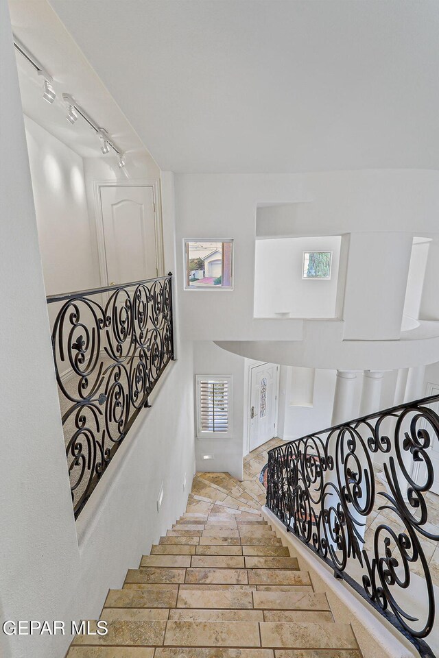 763 Via Lanza St, El Paso, TX 79912 - photo 39