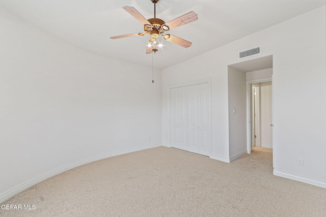 763 Via Lanza St, El Paso, TX 79912 - photo 43