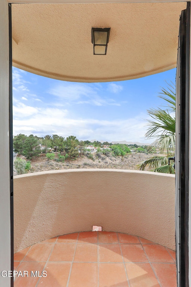 763 Via Lanza St, El Paso, TX 79912 - photo 44
