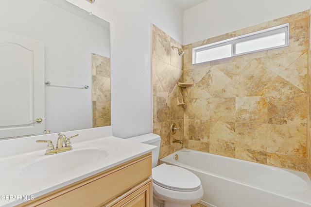 763 Via Lanza St, El Paso, TX 79912 - photo 45