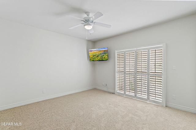 763 Via Lanza St, El Paso, TX 79912 - photo 46