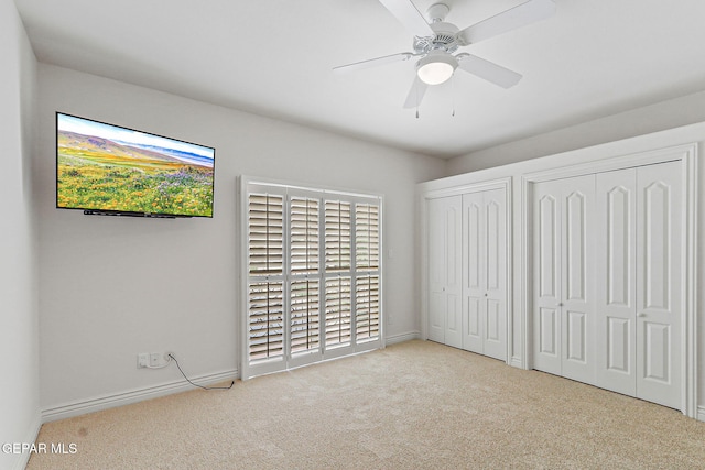 763 Via Lanza St, El Paso, TX 79912 - photo 47