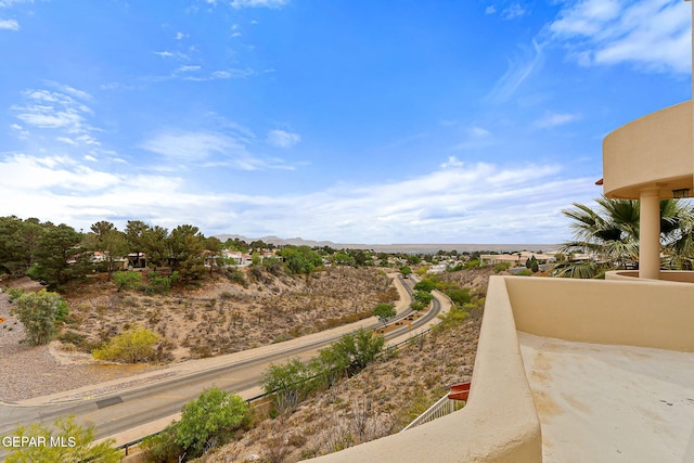763 Via Lanza St, El Paso, TX 79912 - photo 49