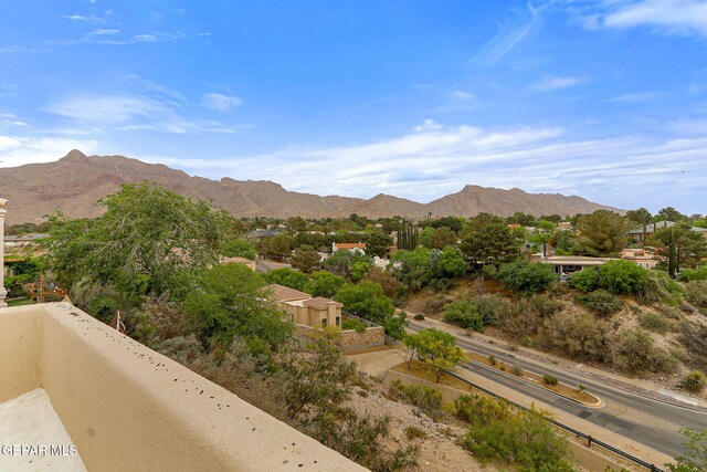 763 Via Lanza St, El Paso, TX 79912 - photo 50