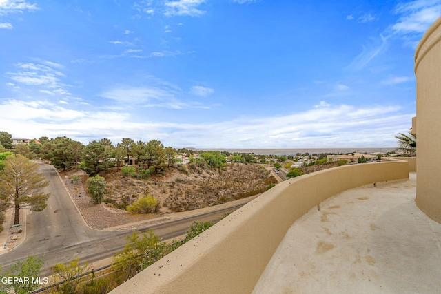 763 Via Lanza St, El Paso, TX 79912 - photo 51
