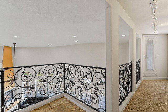 763 Via Lanza St, El Paso, TX 79912 - photo 40
