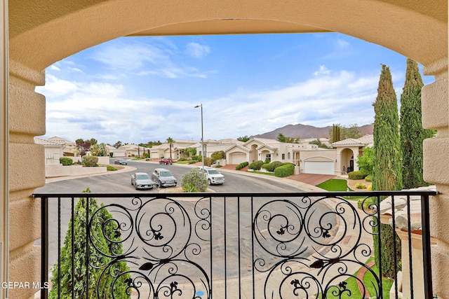763 Via Lanza St, El Paso, TX 79912 - photo 52