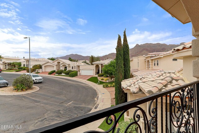 763 Via Lanza St, El Paso, TX 79912 - photo 53