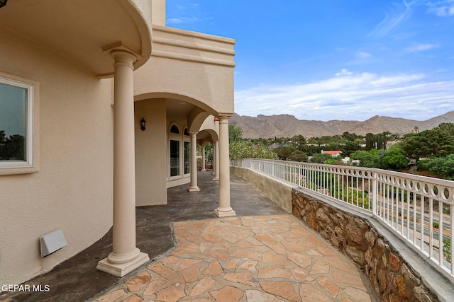 763 Via Lanza St, El Paso, TX 79912 - photo 54