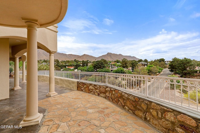 763 Via Lanza St, El Paso, TX 79912 - photo 55