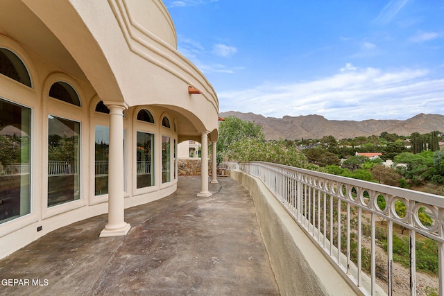 763 Via Lanza St, El Paso, TX 79912 - photo 56