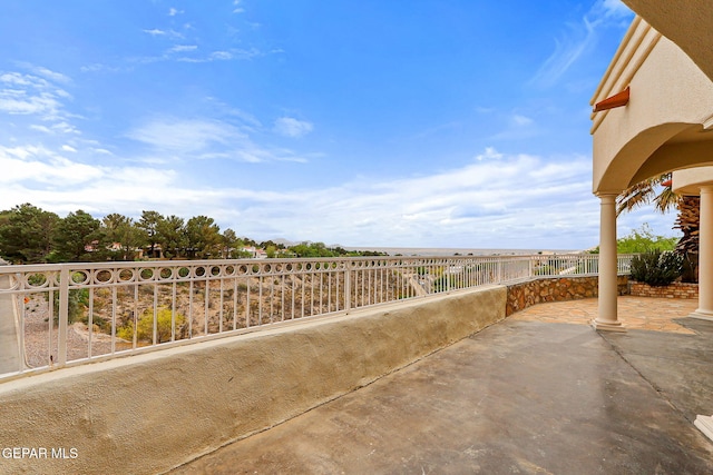 763 Via Lanza St, El Paso, TX 79912 - photo 57