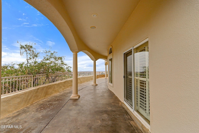 763 Via Lanza St, El Paso, TX 79912 - photo 58