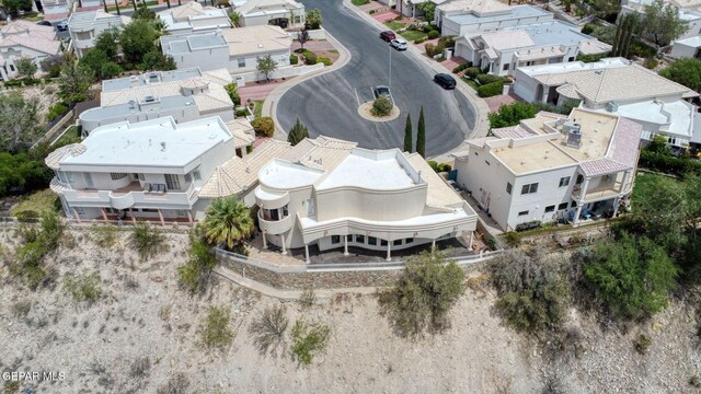 763 Via Lanza St, El Paso, TX 79912 - photo 60