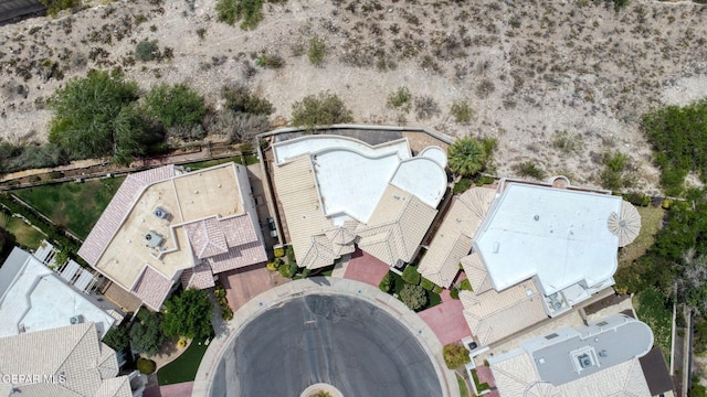 763 Via Lanza St, El Paso, TX 79912 - photo 61