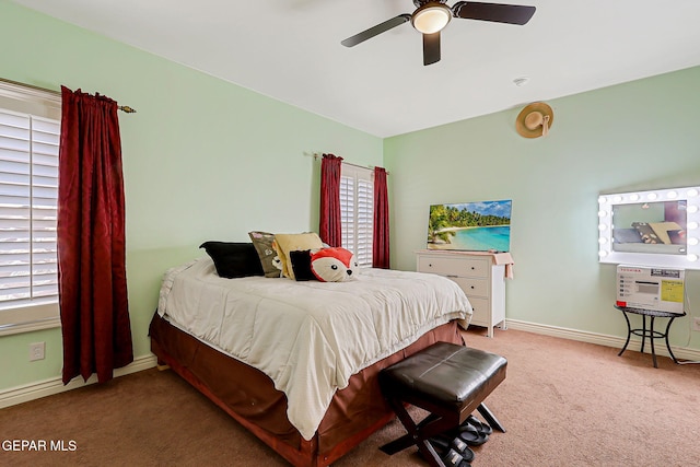 3820 Tierra Tania Ln, El Paso, TX 79938 - photo 26