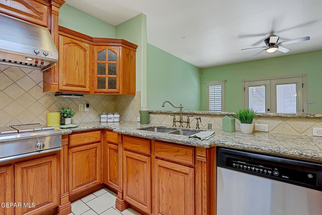 3820 Tierra Tania Ln, El Paso, TX 79938 - photo 18