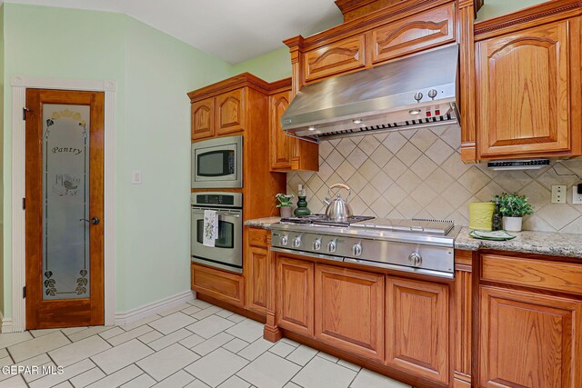 3820 Tierra Tania Ln, El Paso, TX 79938 - photo 17