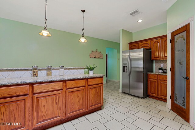 3820 Tierra Tania Ln, El Paso, TX 79938 - photo 14