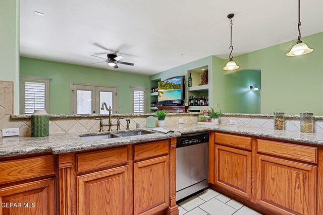 3820 Tierra Tania Ln, El Paso, TX 79938 - photo 19