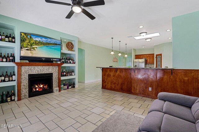 3820 Tierra Tania Ln, El Paso, TX 79938 - photo 22