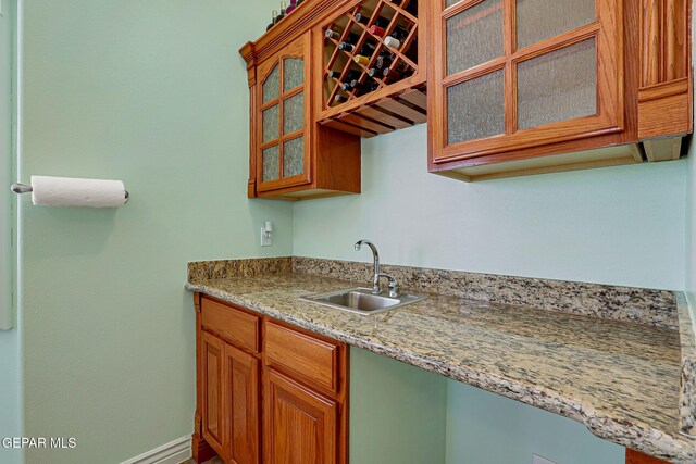 3820 Tierra Tania Ln, El Paso, TX 79938 - photo 12