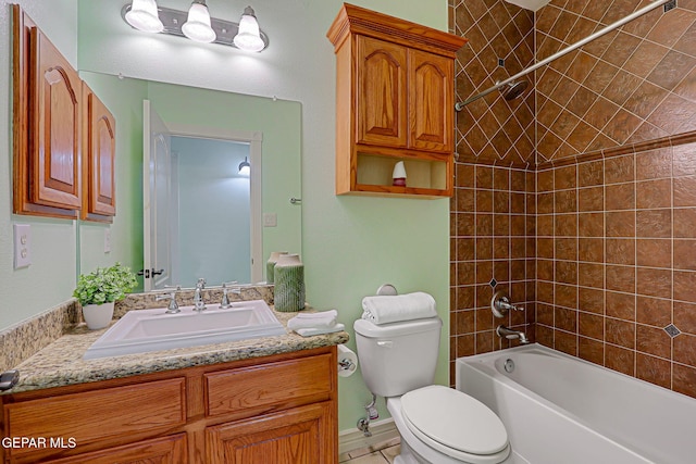 3820 Tierra Tania Ln, El Paso, TX 79938 - photo 39