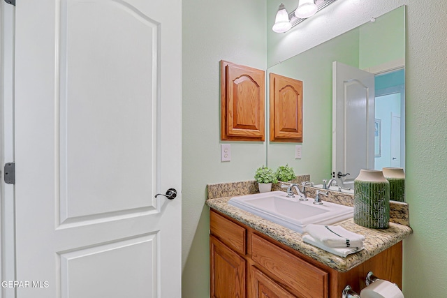 3820 Tierra Tania Ln, El Paso, TX 79938 - photo 40