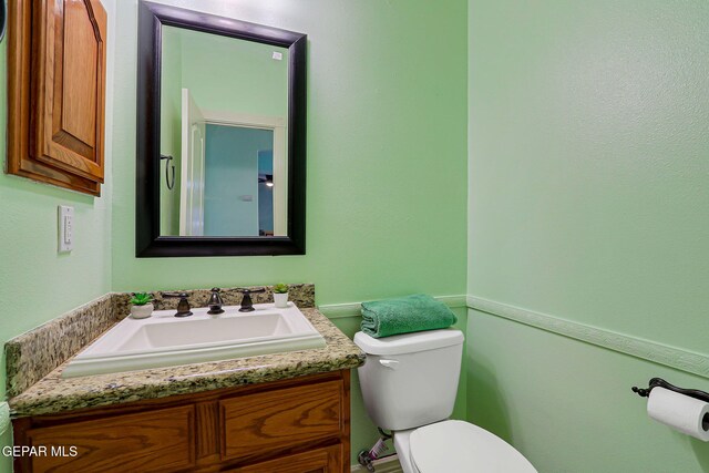3820 Tierra Tania Ln, El Paso, TX 79938 - photo 41
