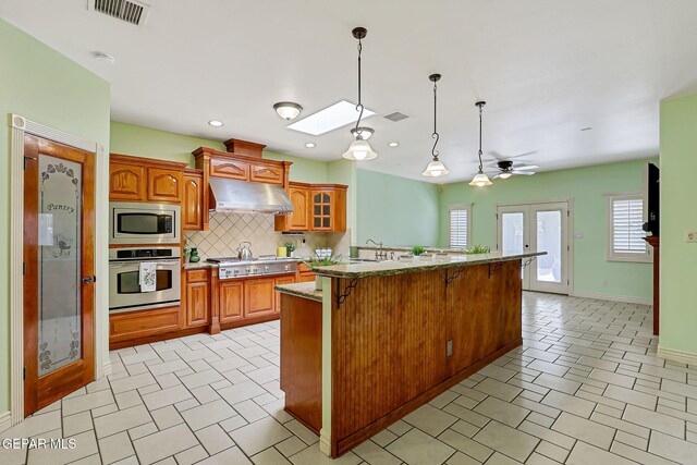 3820 Tierra Tania Ln, El Paso, TX 79938 - photo 15