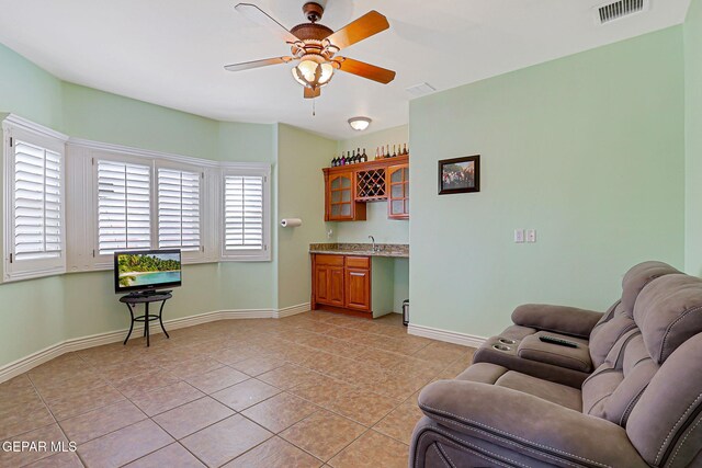 3820 Tierra Tania Ln, El Paso, TX 79938 - photo 9