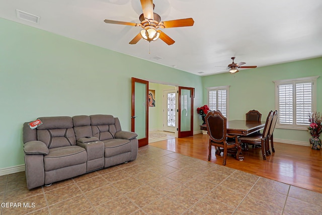 3820 Tierra Tania Ln, El Paso, TX 79938 - photo 5