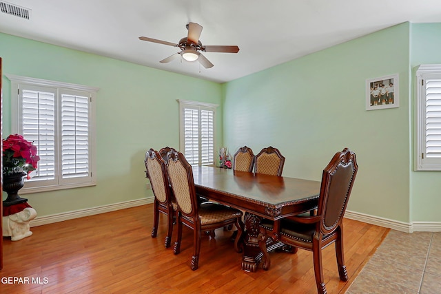 3820 Tierra Tania Ln, El Paso, TX 79938 - photo 7