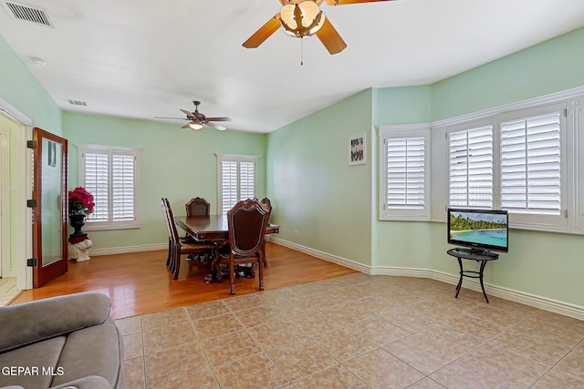 3820 Tierra Tania Ln, El Paso, TX 79938 - photo 8