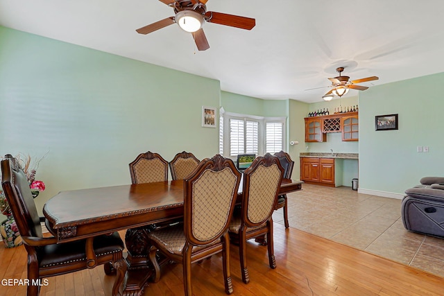 3820 Tierra Tania Ln, El Paso, TX 79938 - photo 10