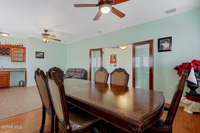 3820 Tierra Tania Ln, El Paso, TX 79938 - photo 13