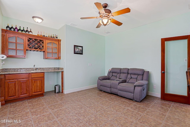 3820 Tierra Tania Ln, El Paso, TX 79938 - photo 11