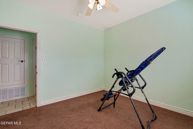 3820 Tierra Tania Ln, El Paso, TX 79938 - photo 38