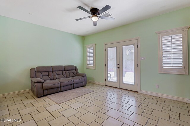 3820 Tierra Tania Ln, El Paso, TX 79938 - photo 23
