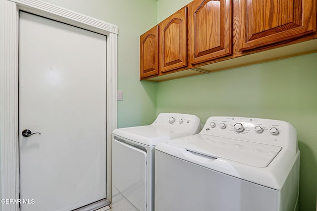 3820 Tierra Tania Ln, El Paso, TX 79938 - photo 42