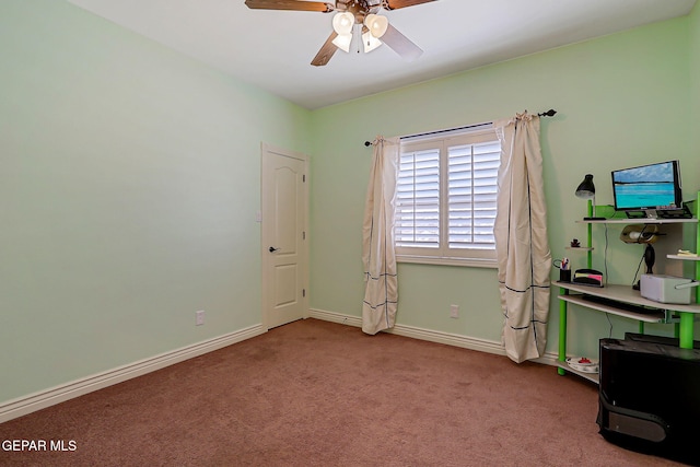 3820 Tierra Tania Ln, El Paso, TX 79938 - photo 36