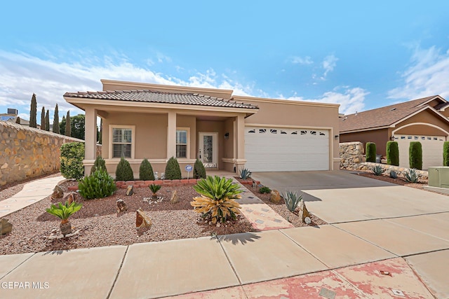 3820 Tierra Tania Ln, El Paso, TX 79938 - photo 2