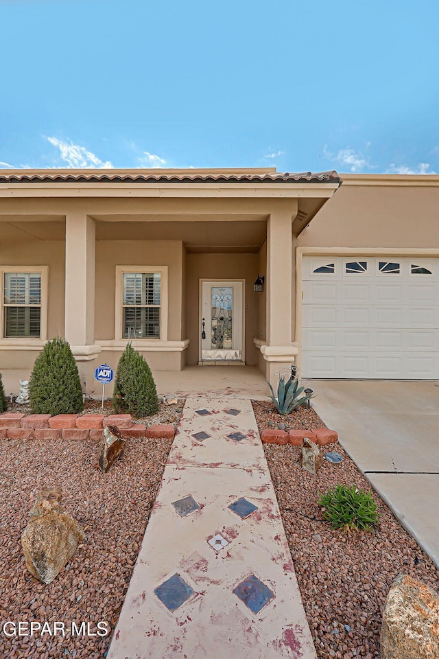 3820 Tierra Tania Ln, El Paso, TX 79938 - photo 3
