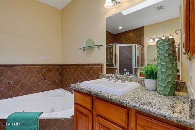 3820 Tierra Tania Ln, El Paso, TX 79938 - photo 31