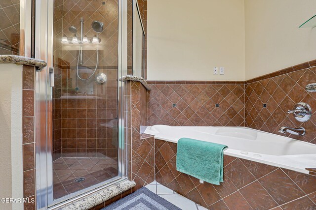 3820 Tierra Tania Ln, El Paso, TX 79938 - photo 32